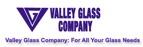 Valley Glass Company